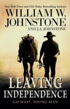Leaving Independence