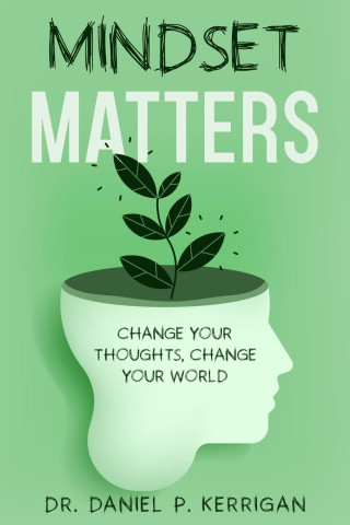 Mindset Matters