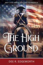 The High Ground
