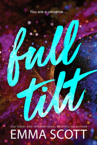 Full Tilt (Standard Edition)