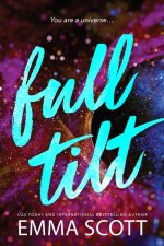 Full Tilt (Standard Edition)