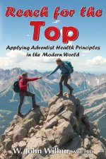 Reach for the Top