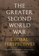 Greater Second World War