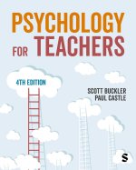 Psychology for Teachers