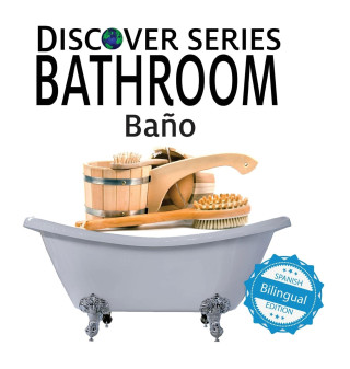 Bathroom / Ba?o