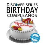 Birthday / Cumplea?os