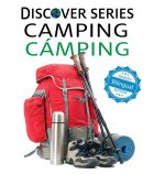 Camping / Cámping