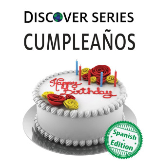 Cumplea?os