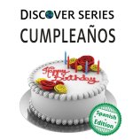 Cumplea?os