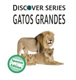 Gatos Grandes