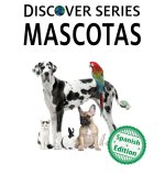 Mascotas