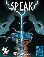 Speak