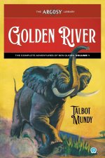 Golden River