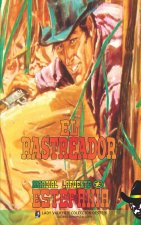 El rastreador (Colección Oeste)