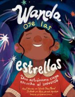 Wanda Oye Las Estrellas