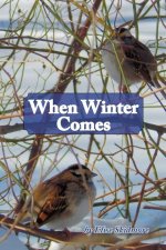 When Winter Comes
