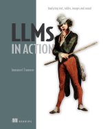 Llms in Action