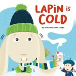 Lapin is Cold