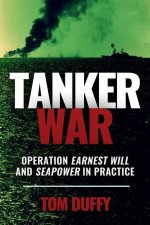 Tanker War