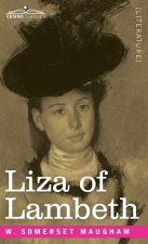 Liza of Lambeth