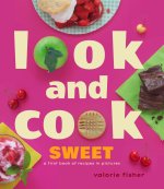 Look and Cook Sweet