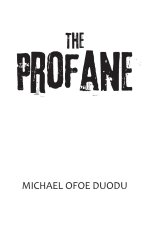 The Profane