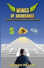 Wings of Abundance