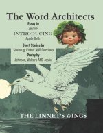 The Word Architects