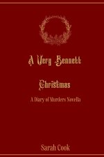 A Very Bennett Christmas