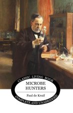 Microbe Hunters