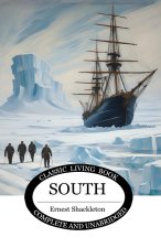 South