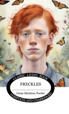 Freckles