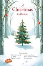 A Christmas Collection