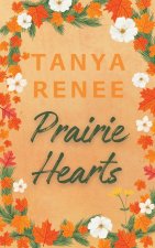 Praire Hearts