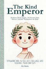 The Kind Emperor