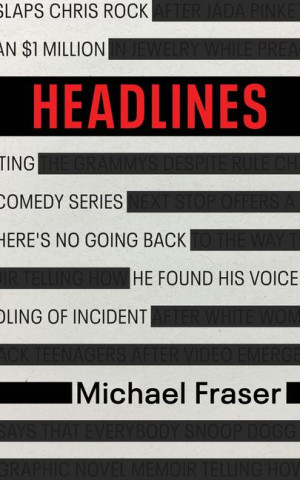 Headlines