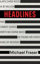 Headlines
