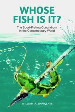 Whose Fish Is It?