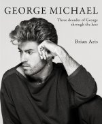 Memories of George