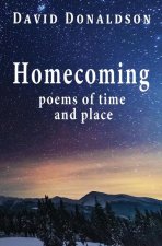 Homecoming