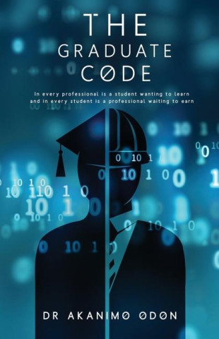 The Graduate Code