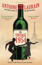Vintage 1954