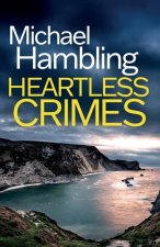 Heartless Crimes