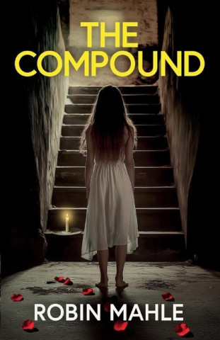 The Compound