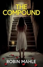 The Compound
