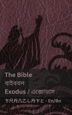 The Bible (Exodus) / বাইববল (এবসাডাস)