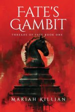 Fate's Gambit