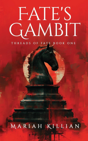 Fate's Gambit