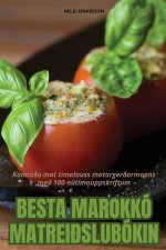 BESTA MAROKKÓ MATREI?SLUBÓKIN