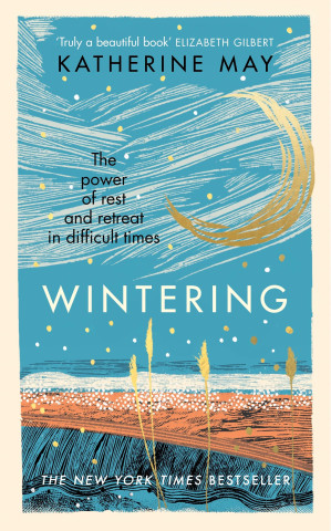 Wintering